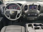 2024 Chevrolet Silverado 2500 Crew Cab 4WD Pickup for sale #TF117676 - photo 14