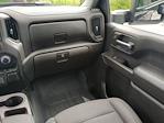 2024 Chevrolet Silverado 2500 Crew Cab 4WD Pickup for sale #TF117676 - photo 15