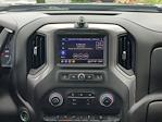 2024 Chevrolet Silverado 2500 Crew Cab 4WD Pickup for sale #TF117676 - photo 16