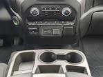 2024 Chevrolet Silverado 2500 Crew Cab 4WD Pickup for sale #TF117676 - photo 17