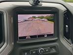 2024 Chevrolet Silverado 2500 Crew Cab 4WD Pickup for sale #TF117676 - photo 18