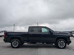 2024 Chevrolet Silverado 2500 Crew Cab 4WD Pickup for sale #TF117676 - photo 5