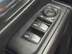 2024 Chevrolet Silverado 2500 Crew Cab 4WD Pickup for sale #TF117676 - photo 20