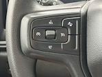 2024 Chevrolet Silverado 2500 Crew Cab 4WD Pickup for sale #TF117676 - photo 21