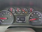 2024 Chevrolet Silverado 2500 Crew Cab 4WD Pickup for sale #TF117676 - photo 22