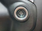 2024 Chevrolet Silverado 2500 Crew Cab 4WD Pickup for sale #TF117676 - photo 23