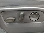 2024 Chevrolet Silverado 2500 Crew Cab 4WD Pickup for sale #TF117676 - photo 26
