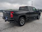 2024 Chevrolet Silverado 2500 Crew Cab 4WD Pickup for sale #TF117676 - photo 6