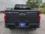 2024 Chevrolet Silverado 2500 Crew Cab 4WD Pickup for sale #TF117676 - photo 7