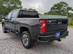 2024 Chevrolet Silverado 2500 Crew Cab 4WD Pickup for sale #TF117676 - photo 2