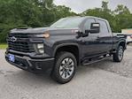2024 Chevrolet Silverado 2500 Crew Cab 4WD Pickup for sale #TF117676 - photo 1