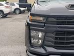 2024 Chevrolet Silverado 2500 Crew Cab 4WD Pickup for sale #TF117676 - photo 9