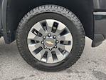 2024 Chevrolet Silverado 2500 Crew Cab 4WD Pickup for sale #TF117676 - photo 10