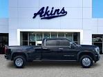 2024 GMC Sierra 3500 Crew Cab 4WD Pickup for sale #TF122044 - photo 3