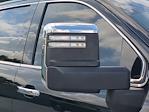 2024 GMC Sierra 3500 Crew Cab 4WD Pickup for sale #TF122044 - photo 16