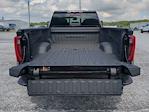 2024 GMC Sierra 3500 Crew Cab 4WD Pickup for sale #TF122044 - photo 18