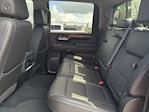 2024 GMC Sierra 3500 Crew Cab 4WD Pickup for sale #TF122044 - photo 20