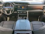 2024 GMC Sierra 3500 Crew Cab 4WD Pickup for sale #TF122044 - photo 22