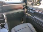 2024 GMC Sierra 3500 Crew Cab 4WD Pickup for sale #TF122044 - photo 25
