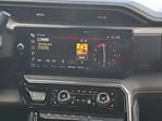 2024 GMC Sierra 3500 Crew Cab 4WD Pickup for sale #TF122044 - photo 26