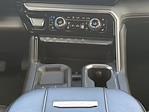 2024 GMC Sierra 3500 Crew Cab 4WD Pickup for sale #TF122044 - photo 27