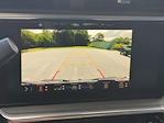 2024 GMC Sierra 3500 Crew Cab 4WD Pickup for sale #TF122044 - photo 4