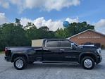 2024 GMC Sierra 3500 Crew Cab 4WD Pickup for sale #TF122044 - photo 29