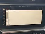 2024 GMC Sierra 3500 Crew Cab 4WD Pickup for sale #TF122044 - photo 5