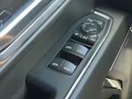 2024 GMC Sierra 3500 Crew Cab 4WD Pickup for sale #TF122044 - photo 8