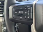 2024 GMC Sierra 3500 Crew Cab 4WD Pickup for sale #TF122044 - photo 9
