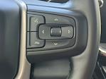 2024 GMC Sierra 3500 Crew Cab 4WD Pickup for sale #TF122044 - photo 11