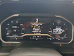 2024 GMC Sierra 3500 Crew Cab 4WD Pickup for sale #TF122044 - photo 13