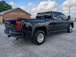 2024 GMC Sierra 3500 Crew Cab 4WD Pickup for sale #TF122044 - photo 30