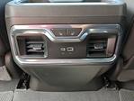 2024 GMC Sierra 3500 Crew Cab 4WD Pickup for sale #TF122044 - photo 23