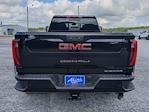 2024 GMC Sierra 3500 Crew Cab 4WD Pickup for sale #TF122044 - photo 31