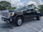 2024 GMC Sierra 3500 Crew Cab 4WD Pickup for sale #TF122044 - photo 1