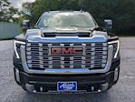 2024 GMC Sierra 3500 Crew Cab 4WD Pickup for sale #TF122044 - photo 10