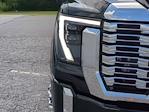 2024 GMC Sierra 3500 Crew Cab 4WD Pickup for sale #TF122044 - photo 12