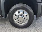 2024 GMC Sierra 3500 Crew Cab 4WD Pickup for sale #TF122044 - photo 14