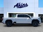 2024 GMC Sierra 2500 Crew Cab 4WD Pickup for sale #TF151697 - photo 3