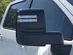 2024 GMC Sierra 2500 Crew Cab 4WD Pickup for sale #TF151697 - photo 10
