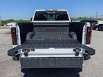 2024 GMC Sierra 2500 Crew Cab 4WD Pickup for sale #TF151697 - photo 11