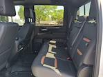 2024 GMC Sierra 2500 Crew Cab 4WD Pickup for sale #TF151697 - photo 12