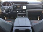 2024 GMC Sierra 2500 Crew Cab 4WD Pickup for sale #TF151697 - photo 13
