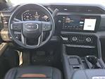 2024 GMC Sierra 2500 Crew Cab 4WD Pickup for sale #TF151697 - photo 14