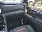 2024 GMC Sierra 2500 Crew Cab 4WD Pickup for sale #TF151697 - photo 15