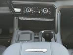 2024 GMC Sierra 2500 Crew Cab 4WD Pickup for sale #TF151697 - photo 17