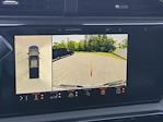 2024 GMC Sierra 2500 Crew Cab 4WD Pickup for sale #TF151697 - photo 19