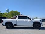2024 GMC Sierra 2500 Crew Cab 4WD Pickup for sale #TF151697 - photo 4