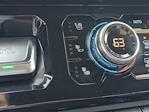 2024 GMC Sierra 2500 Crew Cab 4WD Pickup for sale #TF151697 - photo 22